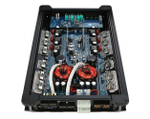 Усилитель Ural DB 6.180 V.2 Decibel - BUZZ Audio