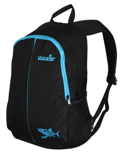 Рюкзак NORFIN Horison NFL-40218
