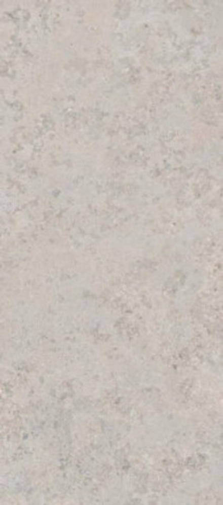 Керамогранит POETRY STONE RELOADED JURA ASH NAT R (PF60017668)