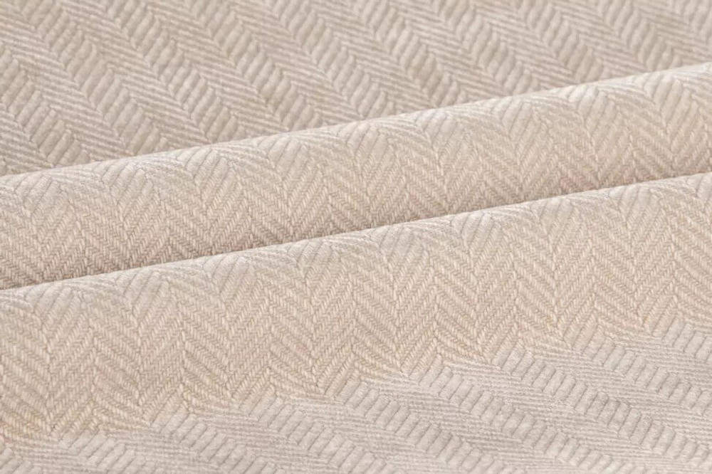 Шенилл Les (Лес) 03