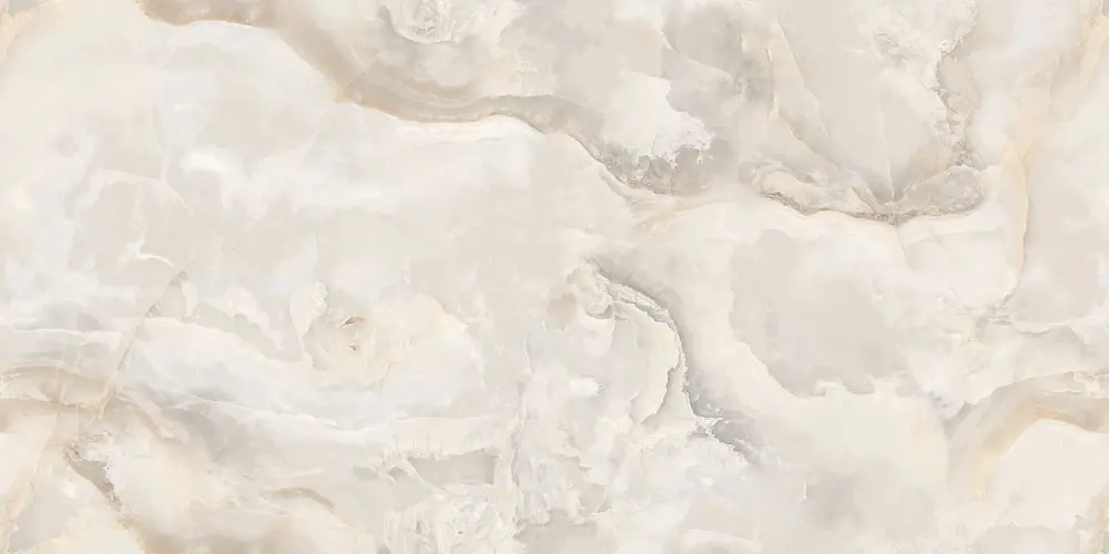 Керамогранит Royce Onyx Radiance Polished 60x120 см (R_PR2010)