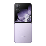 Смартфон Xiaomi MIX Flip 12 ГБ + 512 ГБ (Фиолетовый | Purple) (версия Global)
