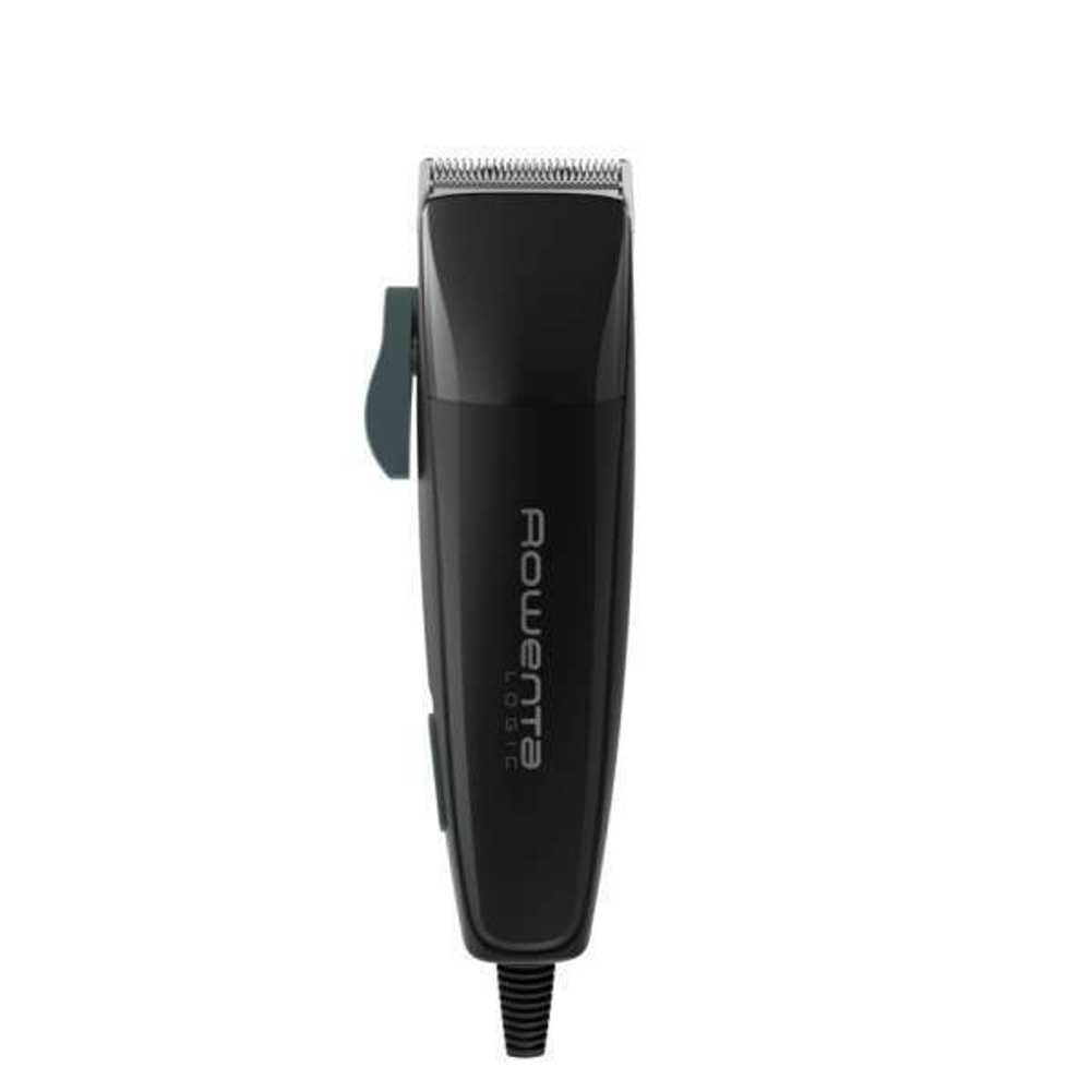 Машинка для стрижки волос Rowenta Logic 3 TN1700D8