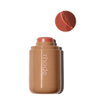 Румяна в стике RHODE Pocket Blush - Freckle