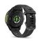 Часы Garmin Forerunner 970 Black 010-02969-10