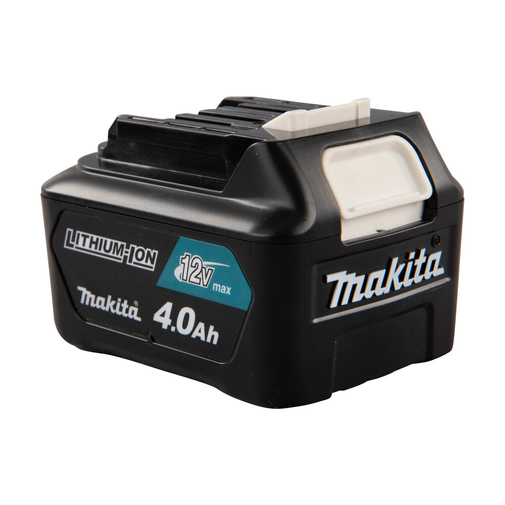 Аккумуляторная батарея 12V 4Ah Makita 197406-2