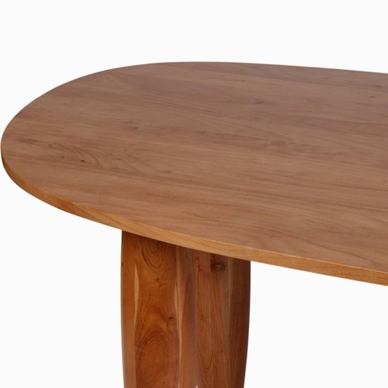 Обеденный стол Avery 190х105