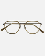 Hezarfenen Olive