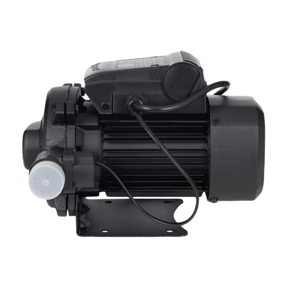 Повысительный насос Aquario ТЕМА