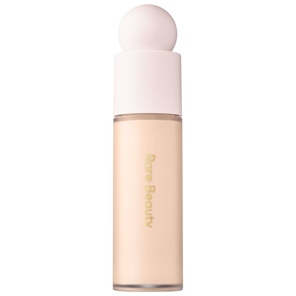 Тональный крем RARE BEAUTY Liquid Touch Weightless Foundation - 110N