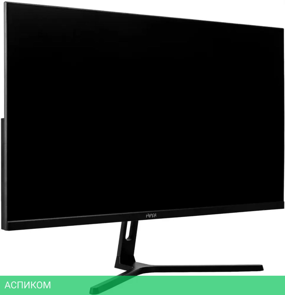 Монитор HIPER ProView HB2702