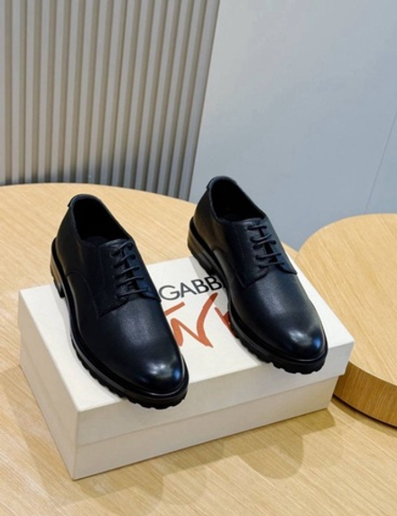 Туфли Dolce & Gabbana