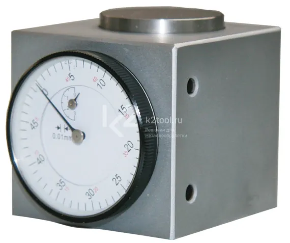 Стартовый комплект оснастки Optimum BT30