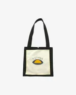 Шоппер Klumba Polarity 2 Темно-Зеленый