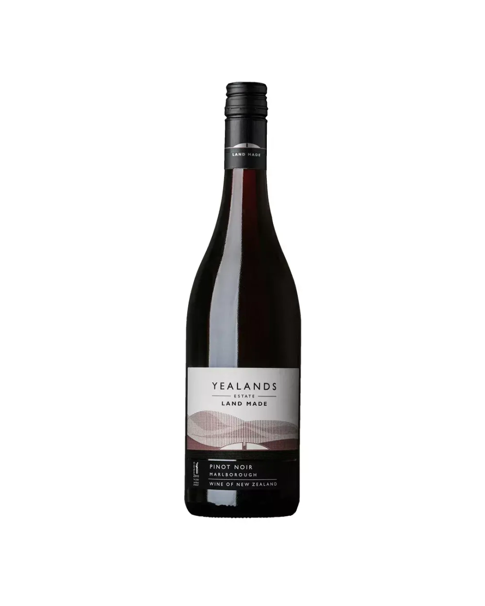 img/products/Yealands-Land-Made-Pinot-Noir.webp