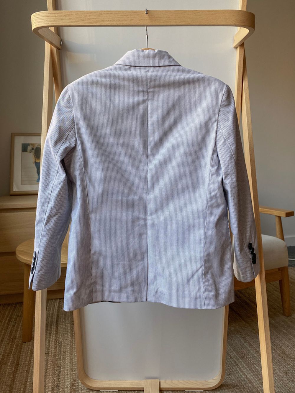 Пиджак Hugo Boss, 116