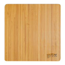 Разделочный набор BUNCH