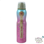 Дезодорант- антиперспирант MI-RI-NE FLOWER BOOM парфюмированный, 150 мл. 697054