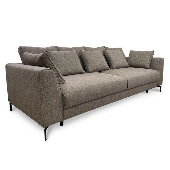 Диван-кровать Boston Nice SELECTION, MOD INTERIORS