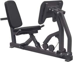 Impulse IFLP3 опция «жим ногами» к мультистанции IF2060