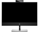 Моноблок 23.8'' HP ProOne 440 G9