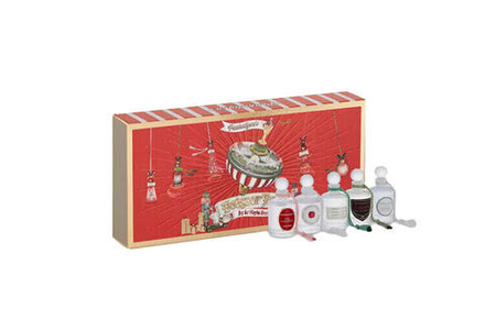PENHALIGON'S парфюмерные наборы original product