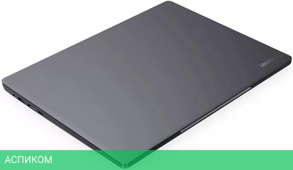 Ноутбук Chuwi CoreBook X CWI570-328N5N1HDMXX