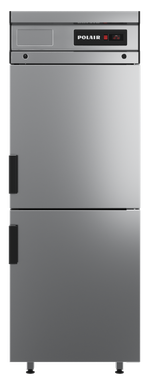 CC207-G