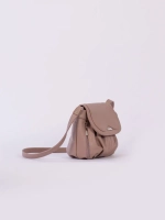 Сумка кросс боди через плечо