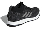 Кроссовки Adidas Pureboost Rbl Cw