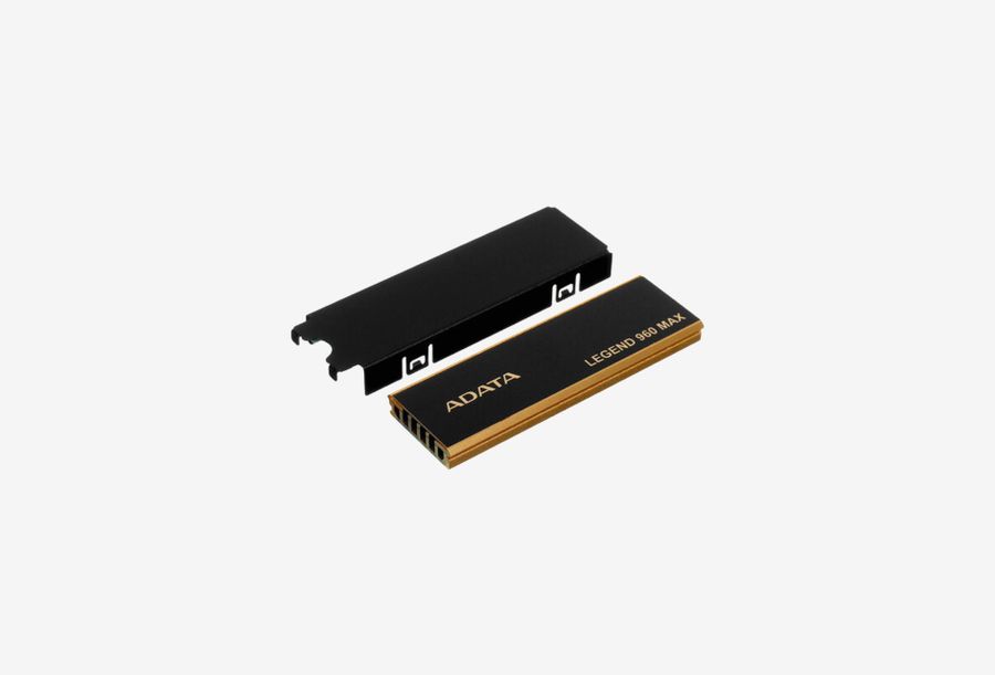 ALEG-960M-2TCS_0426606105249