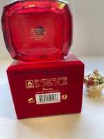 PARIS WORLD LUXURY 24K Supreme Rouge