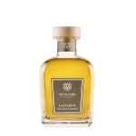 Calvado's подарочный набор с бокалом 700 ml