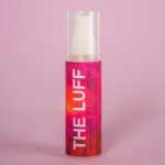 Интимный гель с ароматами афродизиаков The Luff Provocateur 75 мл