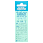 b.fresh, Bye Bye To The Burn, Cooling Lip Serum, Mint, 0.5 fl oz (15 ml)