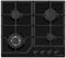 Встраиваемая газовая варочная панель MAUNFELD EGHE.64.43 CB/G