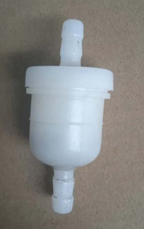 Фильтр топливный Мотоцикл XT250HS