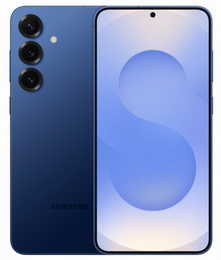 Samsung Galaxy S25+