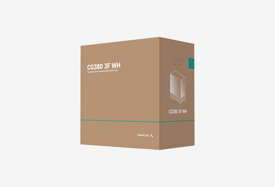 R-CG380-WHAGM3-G_1026605104516