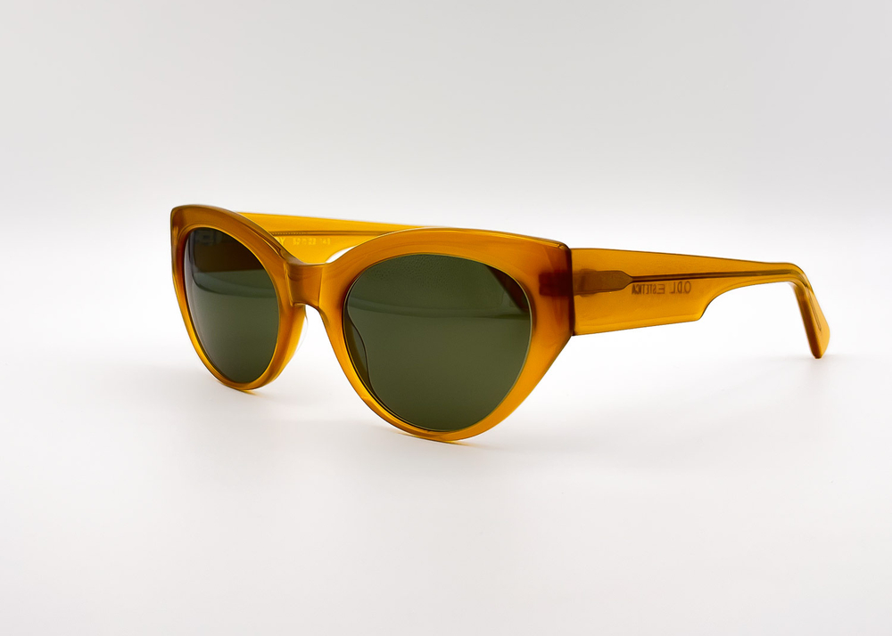 Изг. оправы O.D.L. CANDY C2S