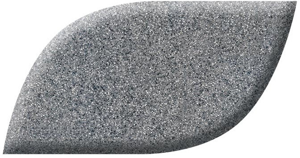 Смеситель Maxstone MS-009