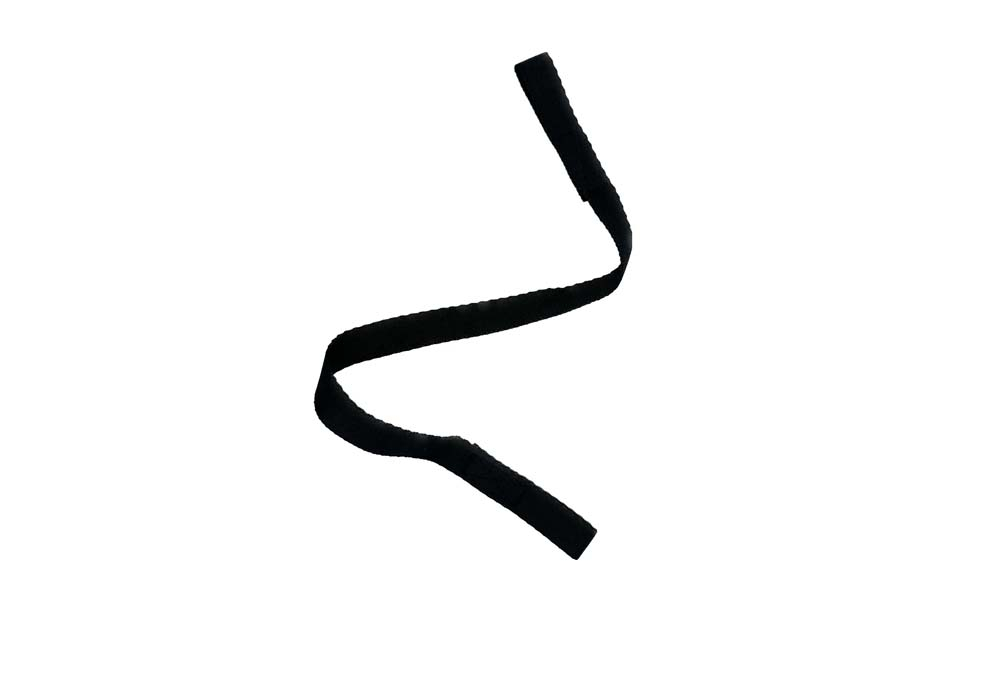 9.763-055.0 Ремень всасывающей балки поломоечных машин Karcher