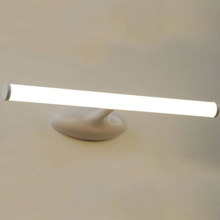 Светильник для подсветки картин и зеркал ARTE LAMP A2836AP-1WH 3000K LED 6W
