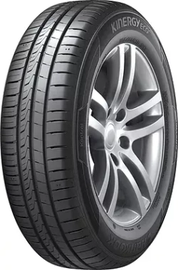 Hankook K435 Kinergy Eco 2 205/60 R16 92H