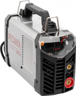 Сварочный инвертор Ресанта САИ 190ПН 65/19