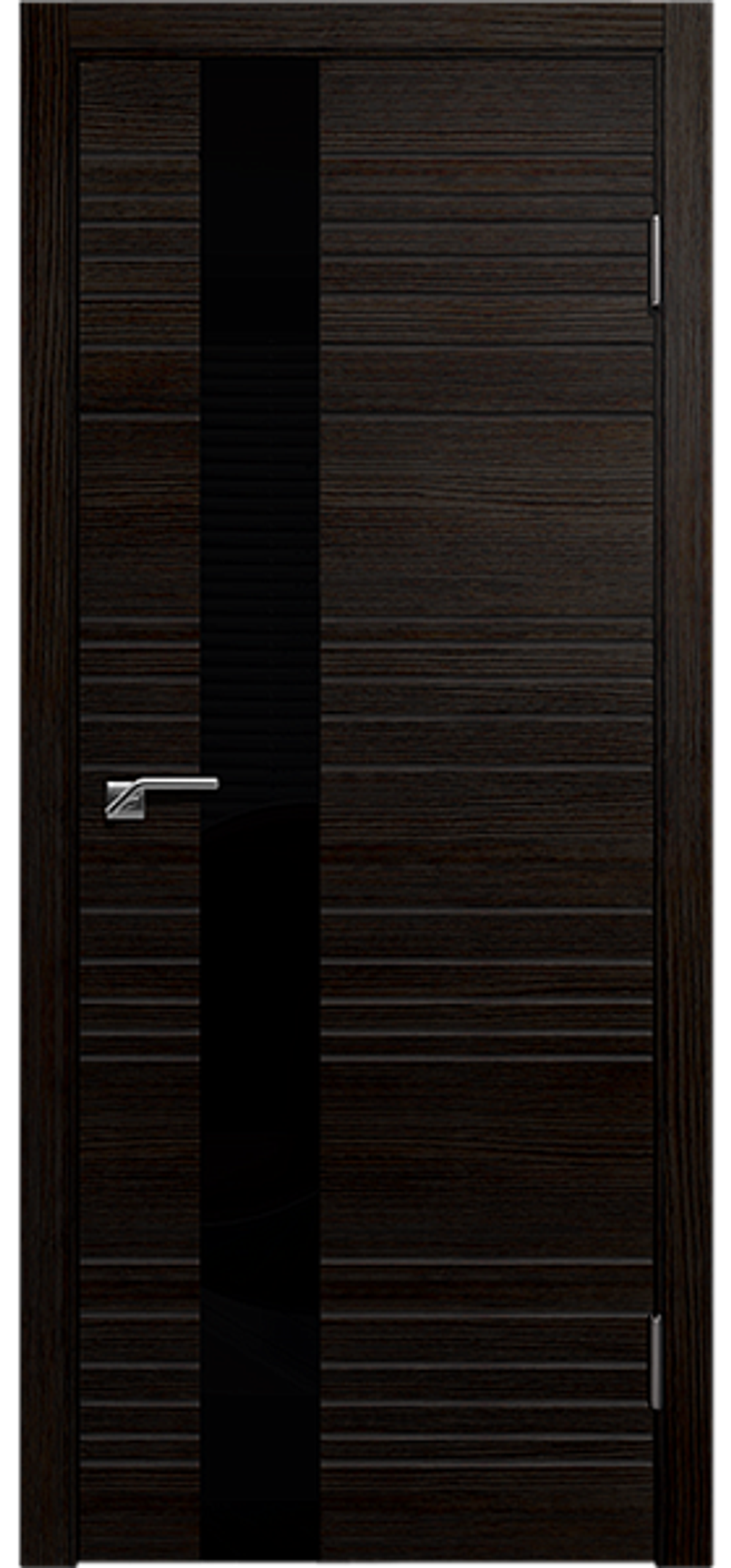 Межкомнатная дверь Новелла 1