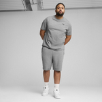 Мужская футболка PUMA ESS Small Logo Tee