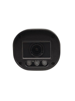 Видеокамера HD TSc-P1080pUVCv
