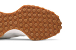 Кроссовки New Balance Nb 327