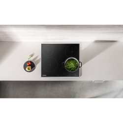 Электрическая панель Hansa BHCI96808